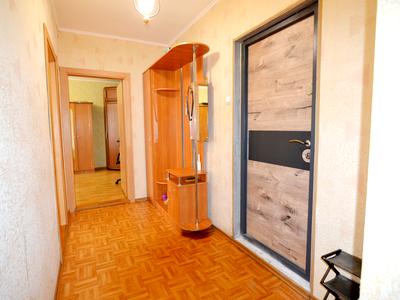 квартира за адресою Олевська вул., 7