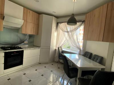 квартира за адресою Водопровідна вул., 75/1а