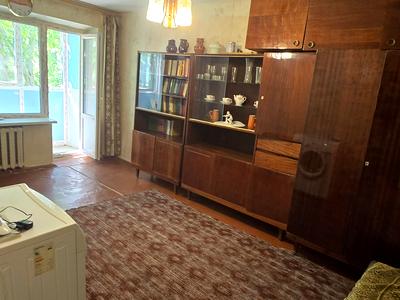 квартира по адресу Китобоїв ул., 14а
