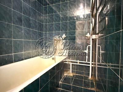 квартира за адресою Оболонський просп., 37