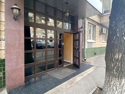 квартира по адресу Панаса Мирного ул., 7-А