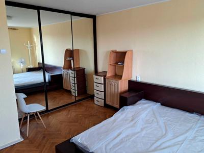 квартира по адресу Лесной просп., 22