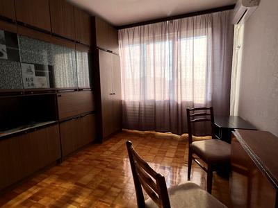 квартира по адресу Владимира Ивасюка просп. (Героїв Сталінграду), 53