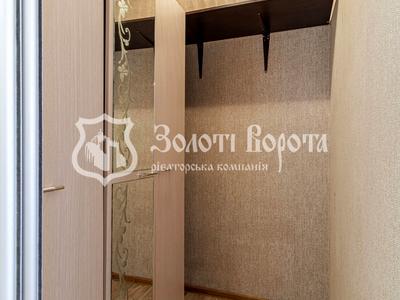 квартира за адресою Харківське шосе, 19-Б