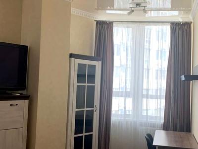 квартира по адресу Люстдорфская дорога ул., 55
