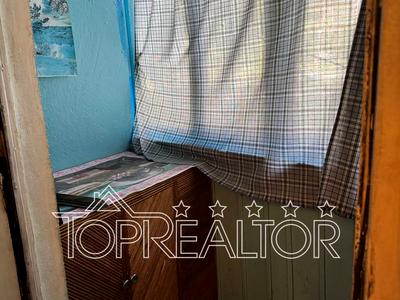 квартира за адресою Тракторобудівників просп., 95