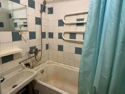 квартира за адресою Київ, Русанівська набережна вул., 16