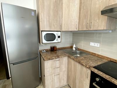 квартира по адресу Петра Калнишевського ул. (Михайла Майорова), 6