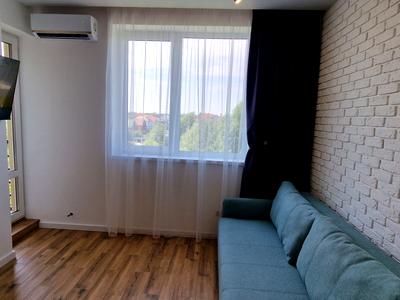 квартира за адресою Київ, Практична вул., 2