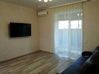 будинок за адресою Харківська вул., 53