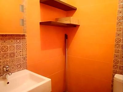 квартира за адресою Галицька, 98
