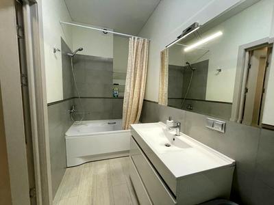 квартира за адресою Кахи Бендукідзе вул., 2