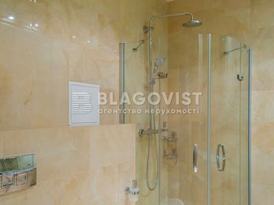квартира за адресою Лесі Українки бульв., 7-А