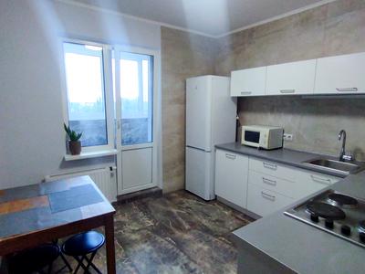квартира за адресою Софії Русової вул., 3