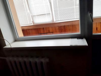 квартира за адресою Михайла Лушпи просп., 47