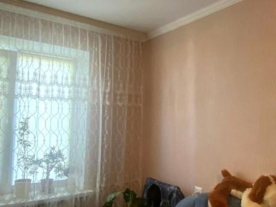 квартира по адресу Куропятникова ул., 17