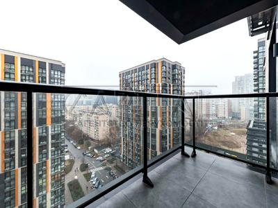 квартира за адресою Предславинська вул., 42