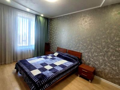квартира за адресою Волонтерська вул. (Соціалістична), 8а
