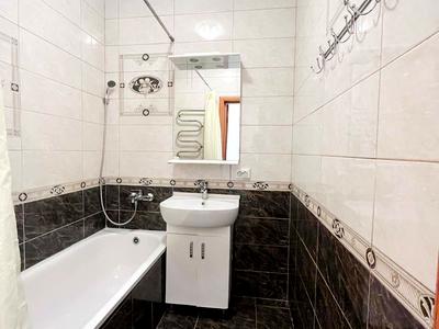квартира за адресою Пасічна вул., 169