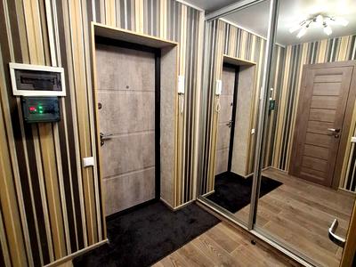 квартира по адресу Депутатская ул., 6