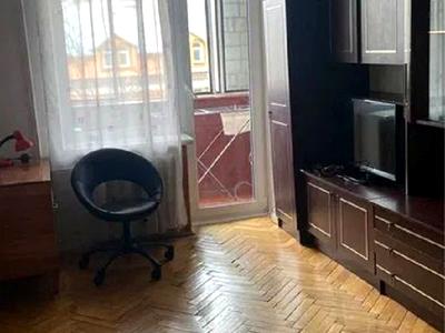 квартира по адресу Мазепи ул., 10