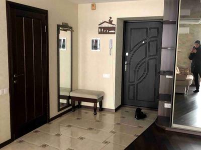 квартира по адресу Жулянська ул., 1-В
