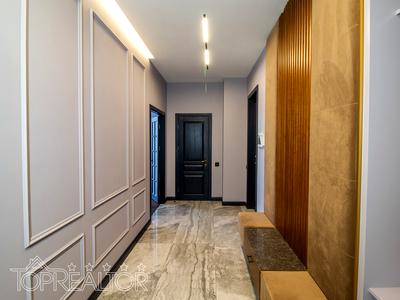 квартира за адресою Новгородская, 46