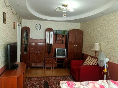 квартира по адресу Лесной просп., 4-А