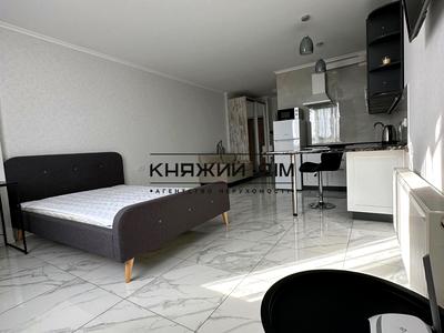 квартира за адресою Миколи Бажана просп., 17