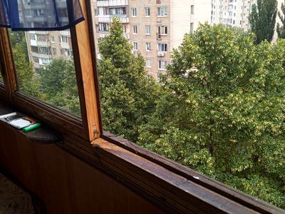квартира за адресою Петропавлівська вул., 14