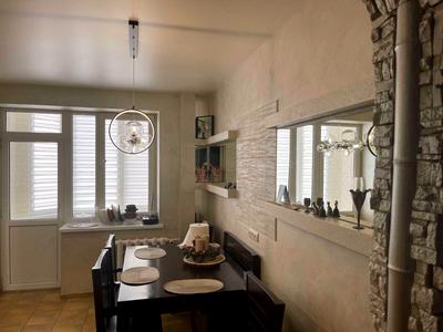 квартира за адресою Миколи Бажана просп., 14