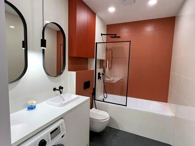 квартира за адресою Миколи Пимоненка вул. (), 7д