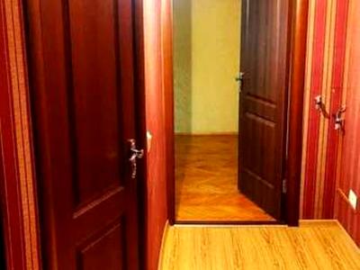 квартира за адресою Мрії вул. (Академіка Туполєва), 22