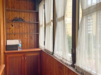 квартира за адресою Кадетський Гай вул., 11