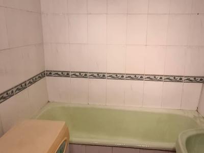 квартира за адресою Радунська вул., 14-А