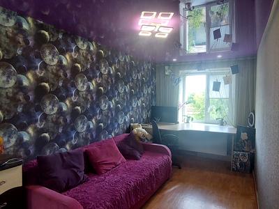 квартира по адресу дружби, 6