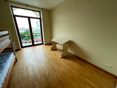 квартира по адресу Почайнинская ул., 23
