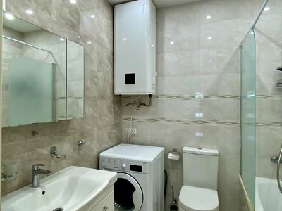 квартира за адресою Митрополита Василя Липківського вул. (Урицького), 37-В