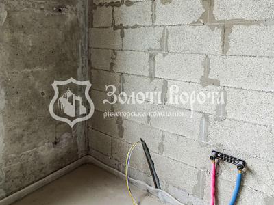 квартира за адресою Чернігівська вул., 8б