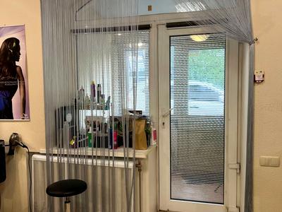 комерційна за адресою Богдана Хмельницького вул., 52