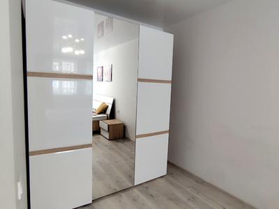 квартира за адресою Миру вул., 35