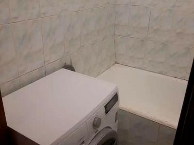 квартира за адресою Робоча вул., 160