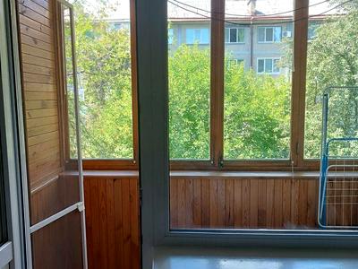 квартира по адресу Мрии ул. (Академика Туполева), 20-Б