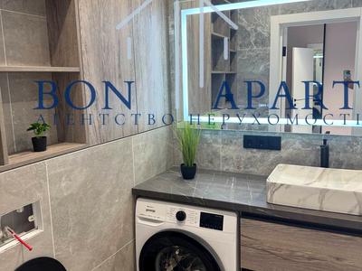 квартира по адресу Героев Небесной Сотни просп., 14 