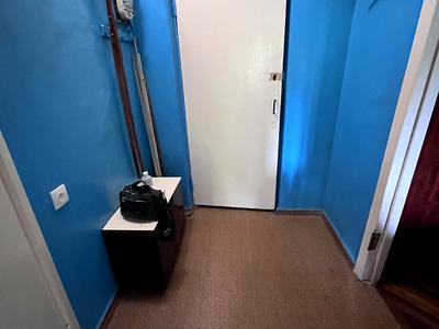 квартира по адресу Перемишльська ул. (Червонопільська), 8