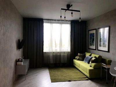 квартира по адресу Ясиноватский пер., 10