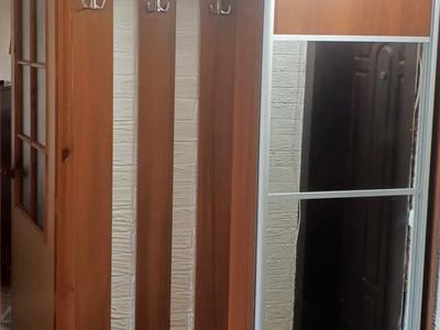 квартира за адресою Лісківська вул., 18-В