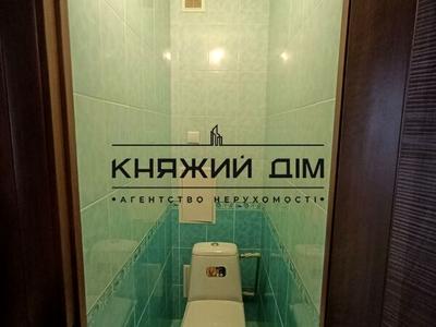 квартира за адресою Пантелеймона Куліша вул. (Челябінська), 7