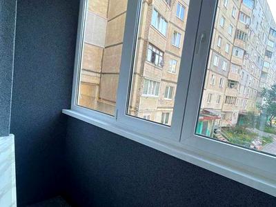 квартира за адресою Велика Кільцева вул., 8