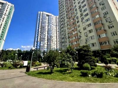 квартира по адресу Воскресенская ул., 16-Б